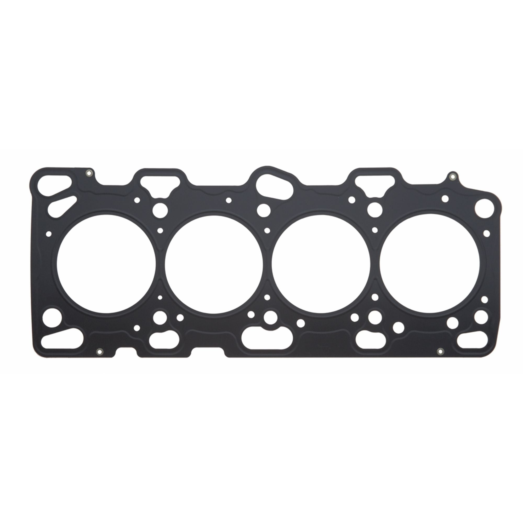 Multilayer Racing Head Gasket thickness 1,3 mm Ø 85,3 mm with Gas Stopper-0
