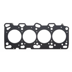 Multilayer Racing Head Gasket thickness 1,3 mm Ø 85,3 mm with Gas Stopper-0