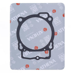 Cylinder Base Gasket thickness 0,60 mm-1