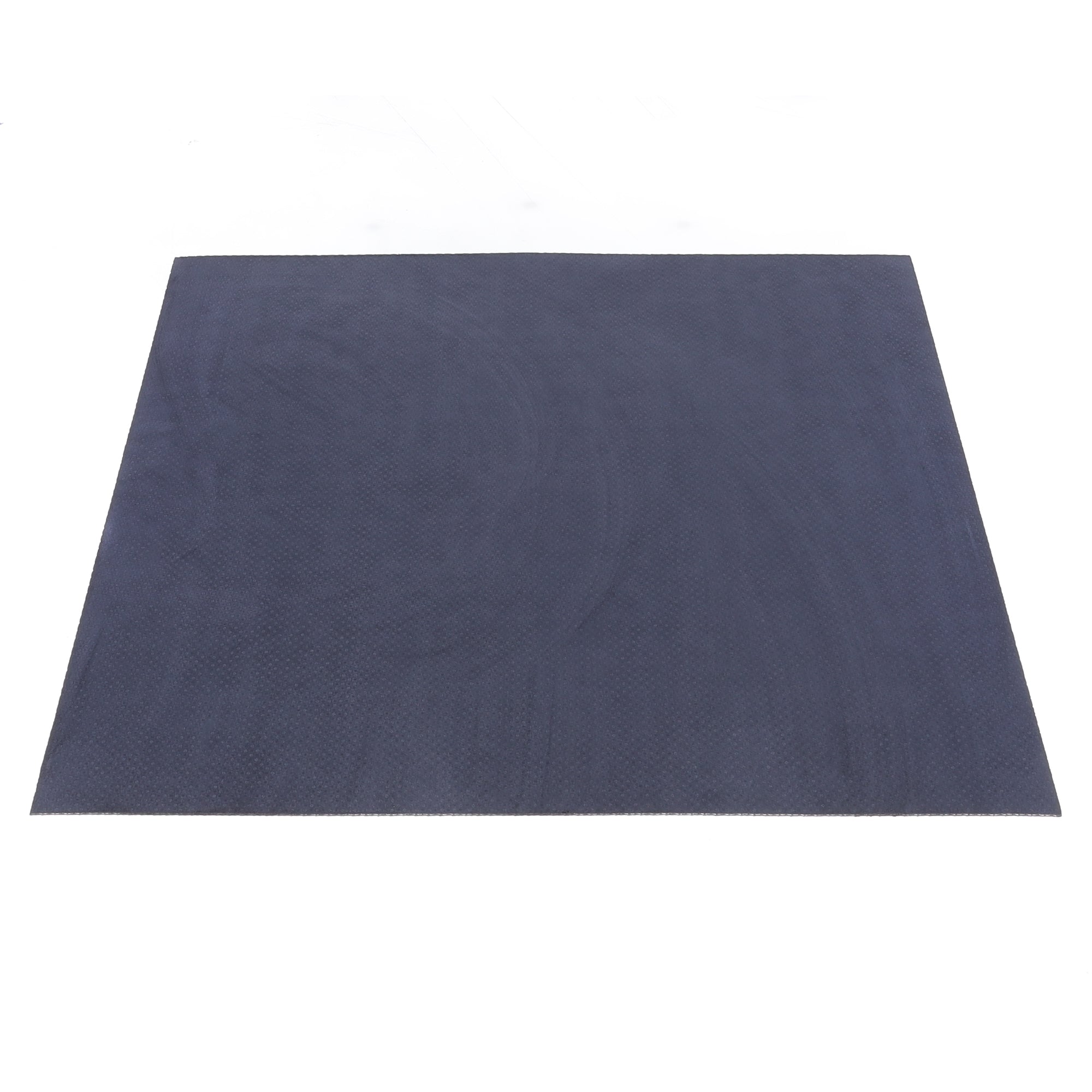 Sheets 500x500 mm of reinforced absestos-free raw material M0138 for gaskets, th. 2.0 mm-0