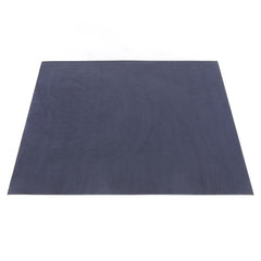 Sheets 500x500 mm of reinforced absestos-free raw material M0138 for gaskets, th. 2.0 mm-0