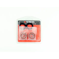 Wheel Bearing Kit-1