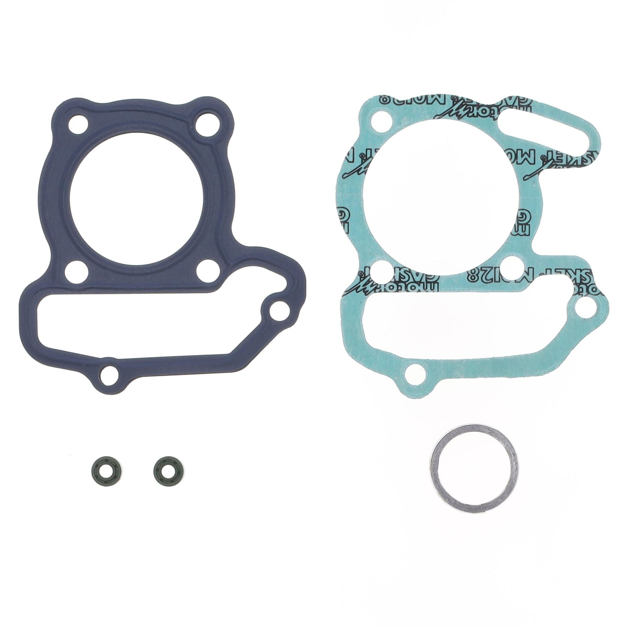 Top End Gasket Kit-0