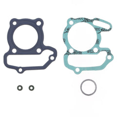 Top End Gasket Kit-0