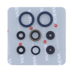 Engine Oil Seals Kit-1