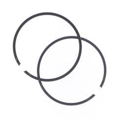 Ring Set Ø 78 mm for Athena Piston-1