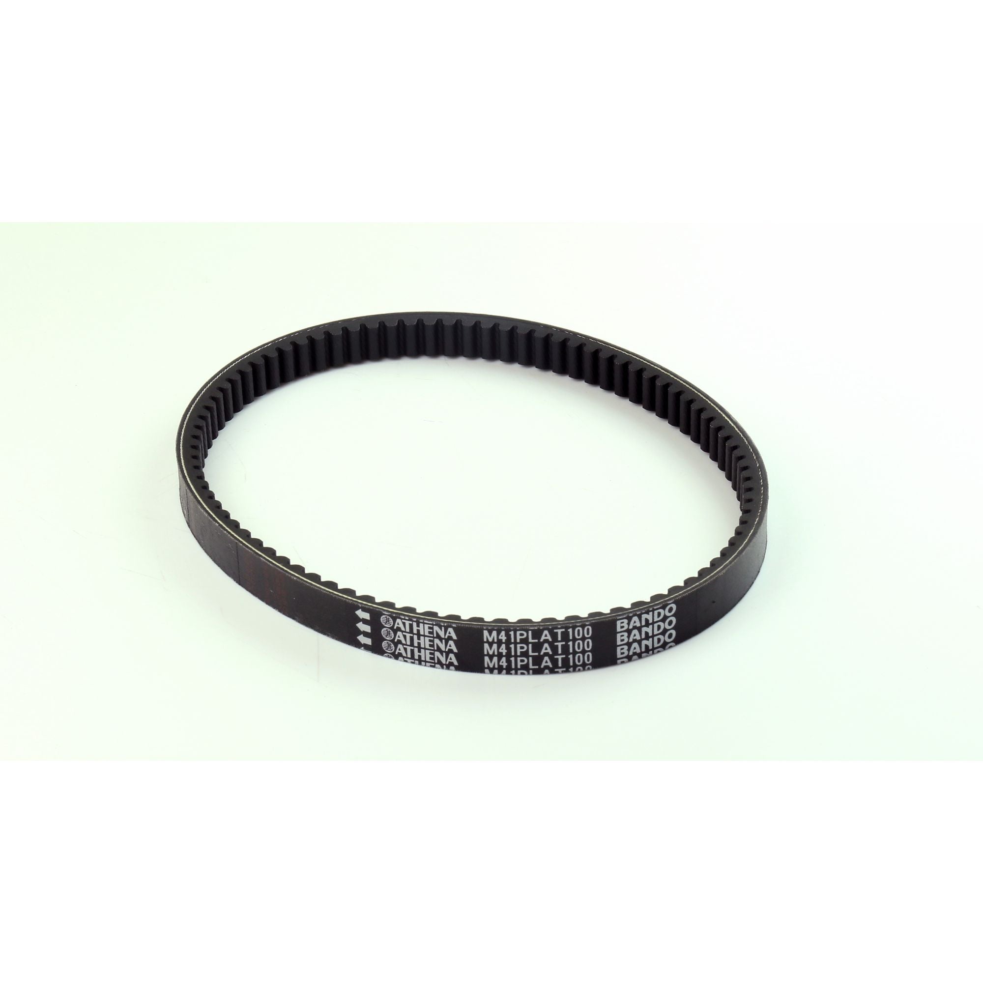 Transmission Belt-0