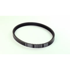 Transmission Belt-0