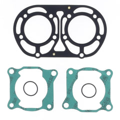 Top End Gasket Kit-0