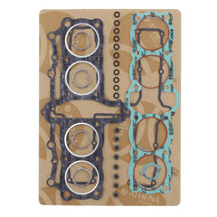 Top End Gasket Kit-1