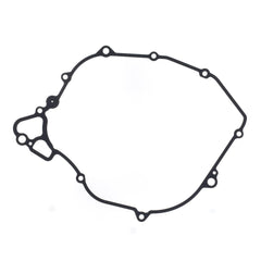 Inner Clutch Cover Gasket-0