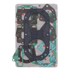 Top End Gasket Kit-1