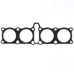 Cylinder Base Gasket thickness same as OE-0
