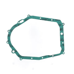 Clutch Cover Gasket-0