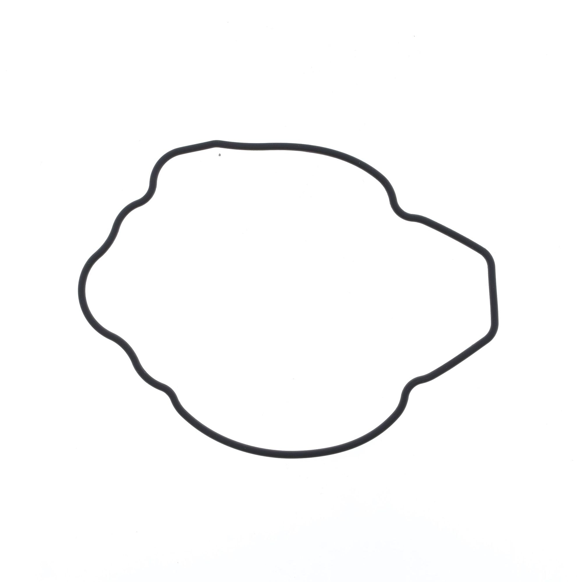 Generator Side Gasket-0