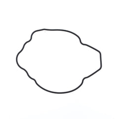 Generator Side Gasket-0