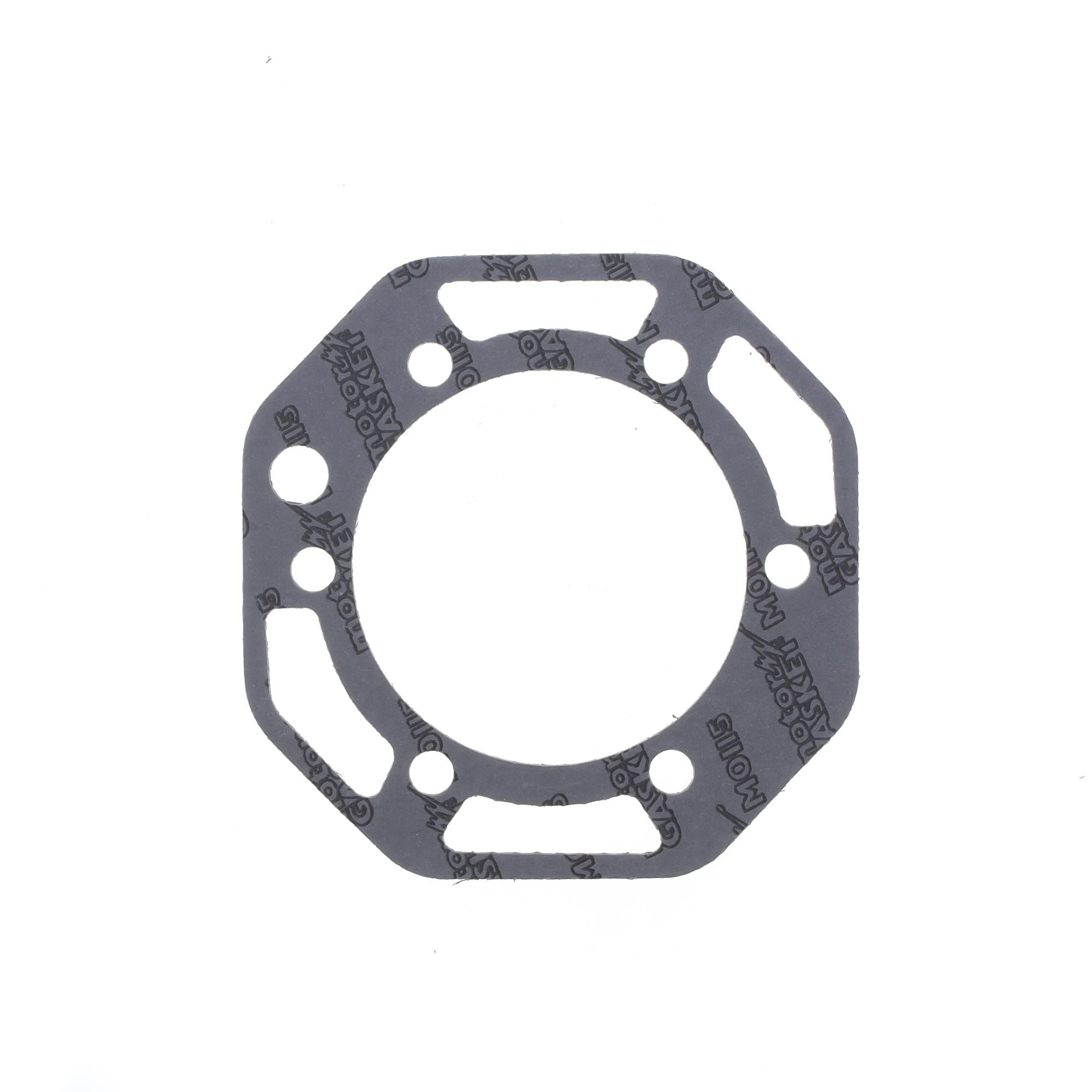 Cylinder Head Gasket thickness same as OE-0