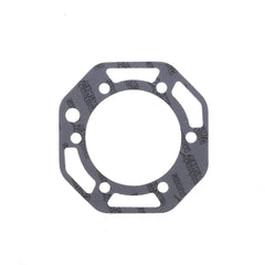 Cylinder Head Gasket thickness same as OE-0