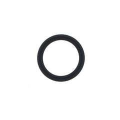 Spark Plug Hole Gasket-0