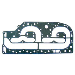 Exhaust Gasket-0