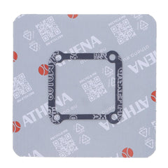 Intake Gasket-1