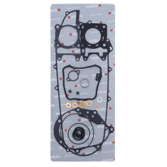 Complete Gasket Kit (oil seals not included)-1
