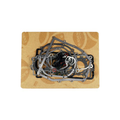 Complete Gasket Kit (oil seals not included)-1