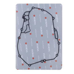 Inner Clutch Cover Gasket-1