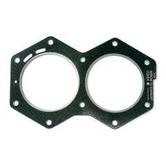 Cylinder Head Gasket with thickness same as OE-0