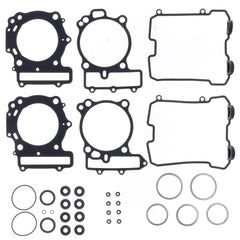 Top End Gasket Kit-0