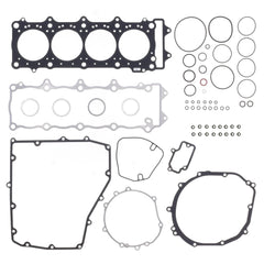 Complete Gasket Kit (oil seals not included)-0
