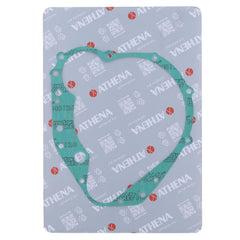 Clutch Cover Gasket-1