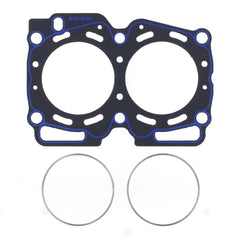 Cut Ring Racing Head Gasket thickness 1,2 mm Ø 93,5 mm-1