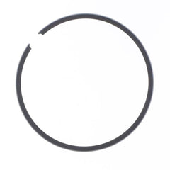 Ring 50x1 mm for Athena Piston-1