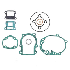 Complete Gasket Kit (oil seals not included)-0