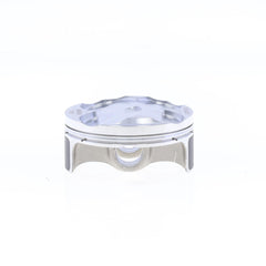 Top End Piston Kit: Forged 4-Stroke Piston Ø 76,95 mm + Top End Gasket Kit-1