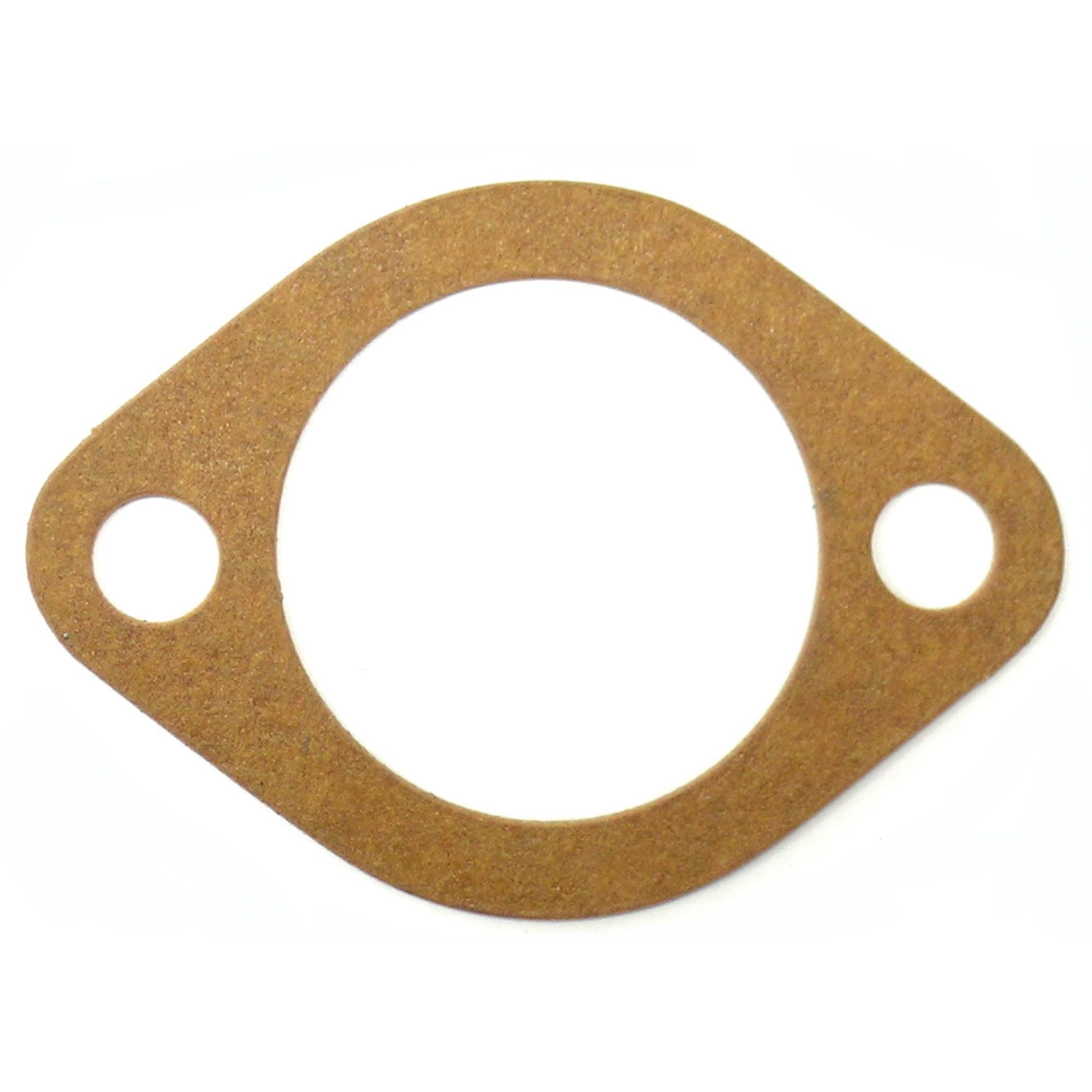 Cover Gasket-0