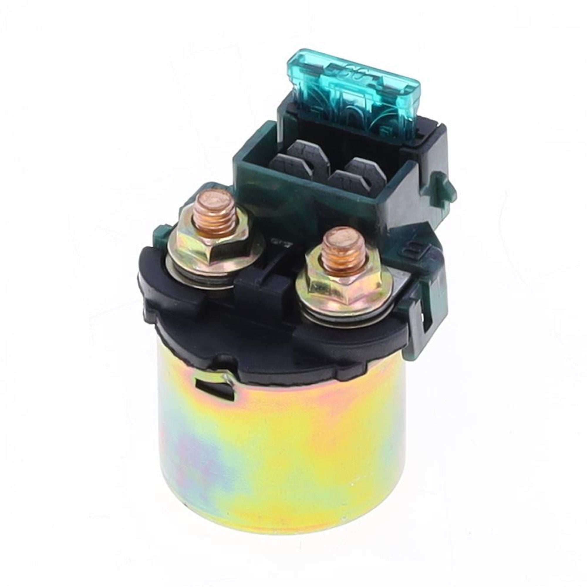 Starter Relays-0
