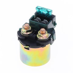 Starter Relays-0