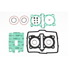 Top End Gasket Kit-0