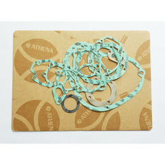 Complete Gasket Kit (oil seals not included)-1