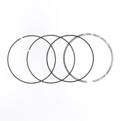 Ring Set Ø 95 mm for Athena Piston-0