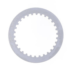 Steel Clutch Plates Kit-1