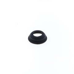 Spark Plug Hole Gasket-1