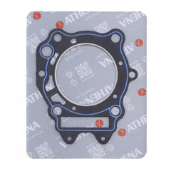 Cylinder Head Gasket thickness same as OE-1