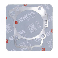 Cylinder Base Gasket  thickness 0,1 mm-1