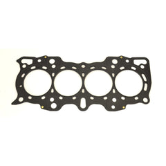 Multilayer Racing Head Gasket thickness 0,85 mm Ø 84 mm with Gas Stopper-0
