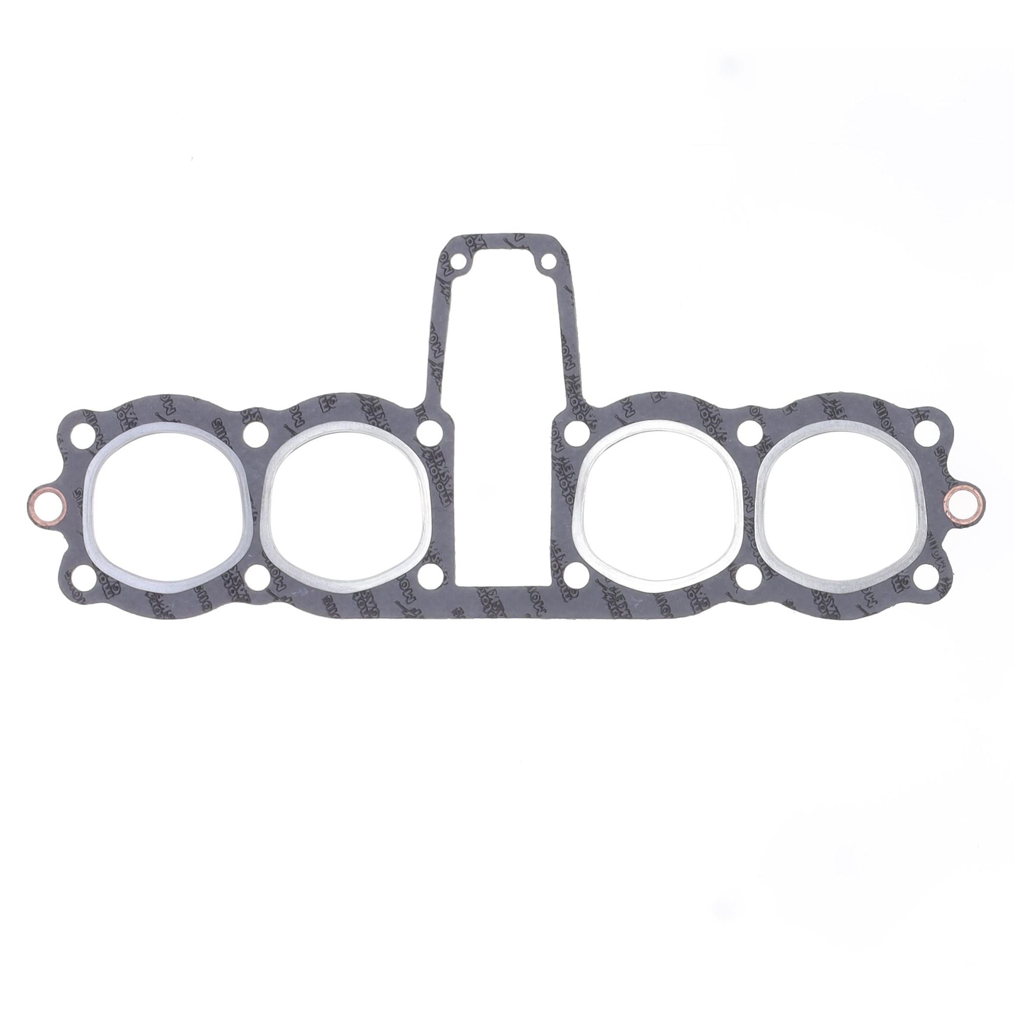 Cylinder Head Gasket thickness same as OE-0