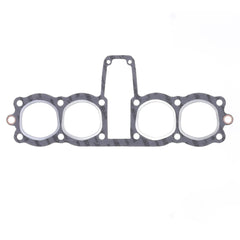 Cylinder Head Gasket thickness same as OE-0