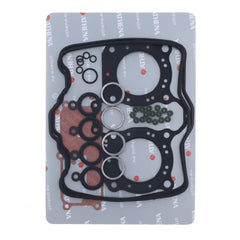 Top End Gasket Kit-1